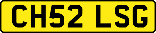 CH52LSG
