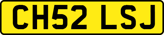 CH52LSJ