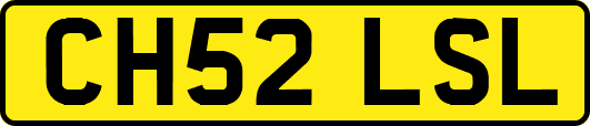CH52LSL