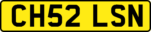 CH52LSN