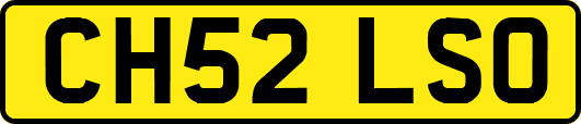 CH52LSO