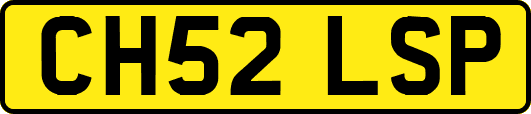 CH52LSP