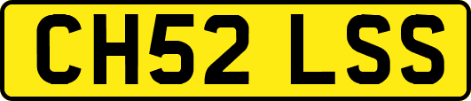 CH52LSS