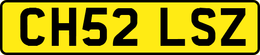 CH52LSZ
