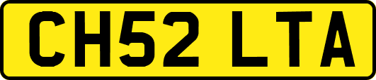 CH52LTA