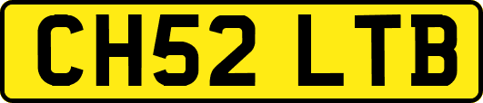 CH52LTB