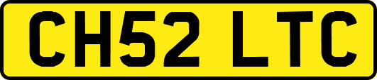 CH52LTC