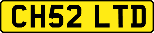 CH52LTD
