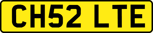 CH52LTE