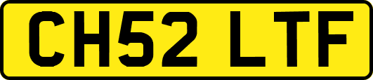 CH52LTF