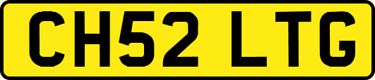 CH52LTG