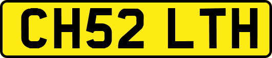 CH52LTH