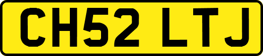 CH52LTJ