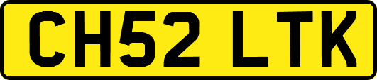 CH52LTK