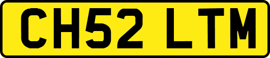 CH52LTM