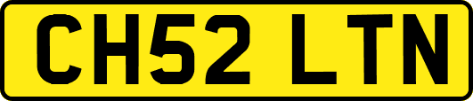 CH52LTN