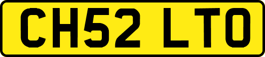 CH52LTO