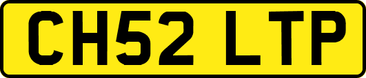 CH52LTP