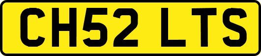 CH52LTS