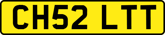 CH52LTT