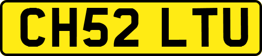 CH52LTU