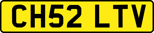 CH52LTV