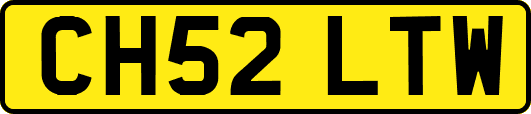 CH52LTW