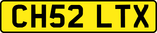 CH52LTX