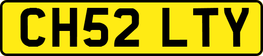 CH52LTY