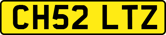 CH52LTZ