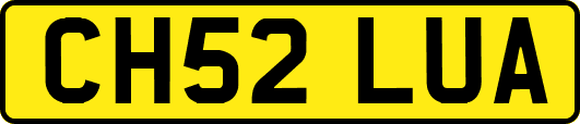 CH52LUA