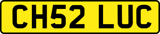 CH52LUC
