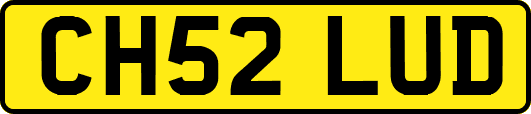 CH52LUD
