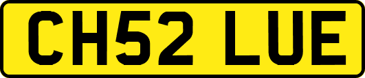 CH52LUE