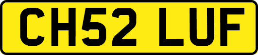 CH52LUF