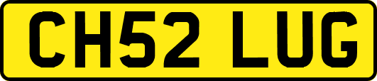 CH52LUG