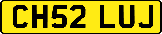 CH52LUJ