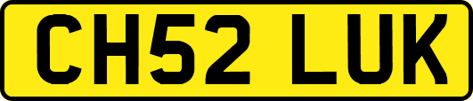 CH52LUK