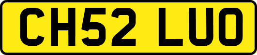 CH52LUO