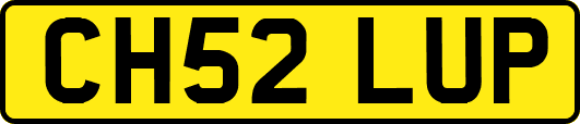CH52LUP