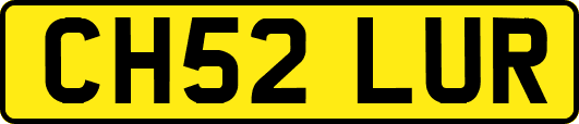 CH52LUR