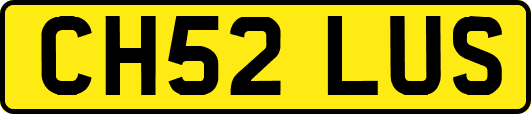 CH52LUS