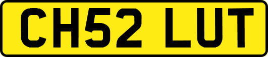 CH52LUT