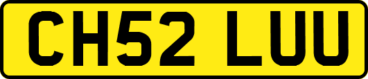 CH52LUU