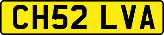 CH52LVA