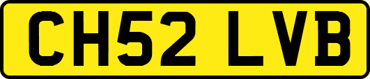 CH52LVB