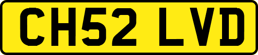 CH52LVD