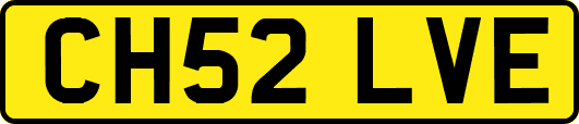 CH52LVE
