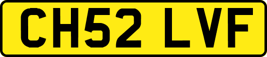 CH52LVF