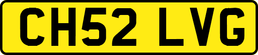 CH52LVG